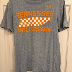 Nike Tennessee Volunteers Tee